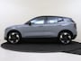 Volvo EX30 Extended Plus 69 kWh | Achteruitrijcamera | Dodehoekdetectie |