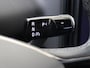 Volvo EX30 Extended Plus 69 kWh | Achteruitrijcamera | Dodehoekdetectie |
