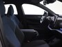 Volvo EX30 Extended Plus 69 kWh | Achteruitrijcamera | Dodehoekdetectie |