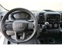 Fiat Ducato L2H2 2.2 MultiJet 140 pk 3.5t Camera, Cruise control, 270 Graden deuren