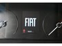 Fiat Ducato L2H2 2.2 MultiJet 140 pk 3.5t Camera, Cruise control, 270 Graden deuren