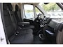 Fiat Ducato L2H2 2.2 MultiJet 140 pk 3.5t Camera, Cruise control, 270 Graden deuren