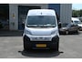 Fiat Ducato L2H2 2.2 MultiJet 140 pk 3.5t Camera, Cruise control, 270 Graden deuren