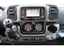 Fiat Ducato L2H2 2.2 MultiJet 140 pk 3.5t Camera, Cruise control, 270 Graden deuren