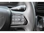 Fiat Ducato L2H2 2.2 MultiJet 140 pk 3.5t Camera, Cruise control, 270 Graden deuren