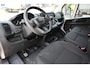 Fiat Ducato L2H2 2.2 MultiJet 140 pk 3.5t Camera, Cruise control, 270 Graden deuren