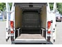 Fiat Ducato L2H2 2.2 MultiJet 140 pk 3.5t Camera, Cruise control, 270 Graden deuren