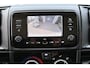 Fiat Ducato L2H2 2.2 MultiJet 140 pk 3.5t Camera, Cruise control, 270 Graden deuren