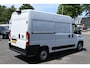 Fiat Ducato L2H2 2.2 MultiJet 140 pk 3.5t Camera, Cruise control, 270 Graden deuren