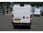 Fiat Ducato L2H2 2.2 MultiJet 140 pk 3.5t Camera, Cruise control, 270 Graden deuren