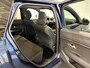 Dacia Bigster 155PK Hybrid Extreme Automaat | 360 Camera | Schuif/Kantel Dak | Climate Control | Digital Cockpit | Parkeersensoren | Navi | Lichtmetalen Velgen | Adaptive Cruise Control |