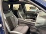 Dacia Bigster 155PK Hybrid Extreme Automaat | 360 Camera | Schuif/Kantel Dak | Climate Control | Digital Cockpit | Parkeersensoren | Navi | Lichtmetalen Velgen | Adaptive Cruise Control |