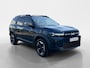 Dacia Bigster 155PK Hybrid Extreme Automaat | 360 Camera | Schuif/Kantel Dak | Climate Control | Digital Cockpit | Parkeersensoren | Navi | Lichtmetalen Velgen | Adaptive Cruise Control |