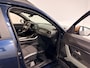 Dacia Bigster 155PK Hybrid Extreme Automaat | 360 Camera | Schuif/Kantel Dak | Climate Control | Digital Cockpit | Parkeersensoren | Navi | Lichtmetalen Velgen | Adaptive Cruise Control |