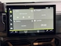 Dacia Bigster 155PK Hybrid Extreme Automaat | 360 Camera | Schuif/Kantel Dak | Climate Control | Digital Cockpit | Parkeersensoren | Navi | Lichtmetalen Velgen | Adaptive Cruise Control |