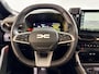 Dacia Bigster 155PK Hybrid Extreme Automaat | 360 Camera | Schuif/Kantel Dak | Climate Control | Digital Cockpit | Parkeersensoren | Navi | Lichtmetalen Velgen | Adaptive Cruise Control |