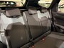 Dacia Bigster 155PK Hybrid Extreme Automaat | 360 Camera | Schuif/Kantel Dak | Climate Control | Digital Cockpit | Parkeersensoren | Navi | Lichtmetalen Velgen | Adaptive Cruise Control |
