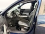 Dacia Bigster 155PK Hybrid Extreme Automaat | 360 Camera | Schuif/Kantel Dak | Climate Control | Digital Cockpit | Parkeersensoren | Navi | Lichtmetalen Velgen | Adaptive Cruise Control |