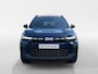 Dacia Bigster 155PK Hybrid Extreme Automaat | 360 Camera | Schuif/Kantel Dak | Climate Control | Digital Cockpit | Parkeersensoren | Navi | Lichtmetalen Velgen | Adaptive Cruise Control |