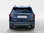 Dacia Bigster 155PK Hybrid Extreme Automaat | 360 Camera | Schuif/Kantel Dak | Climate Control | Digital Cockpit | Parkeersensoren | Navi | Lichtmetalen Velgen | Adaptive Cruise Control |