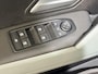 Dacia Bigster 155PK Hybrid Extreme Automaat | 360 Camera | Schuif/Kantel Dak | Climate Control | Digital Cockpit | Parkeersensoren | Navi | Lichtmetalen Velgen | Adaptive Cruise Control |