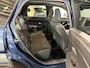 Dacia Bigster 155PK Hybrid Extreme Automaat | 360 Camera | Schuif/Kantel Dak | Climate Control | Digital Cockpit | Parkeersensoren | Navi | Lichtmetalen Velgen | Adaptive Cruise Control |
