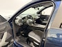 Dacia Bigster 155PK Hybrid Extreme Automaat | 360 Camera | Schuif/Kantel Dak | Climate Control | Digital Cockpit | Parkeersensoren | Navi | Lichtmetalen Velgen | Adaptive Cruise Control |