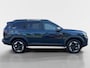 Dacia Bigster 155PK Hybrid Extreme Automaat | 360 Camera | Schuif/Kantel Dak | Climate Control | Digital Cockpit | Parkeersensoren | Navi | Lichtmetalen Velgen | Adaptive Cruise Control |