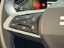 Dacia Bigster 155PK Hybrid Extreme Automaat | 360 Camera | Schuif/Kantel Dak | Climate Control | Digital Cockpit | Parkeersensoren | Navi | Lichtmetalen Velgen | Adaptive Cruise Control |