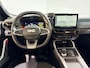 Dacia Bigster 155PK Hybrid Extreme Automaat | 360 Camera | Schuif/Kantel Dak | Climate Control | Digital Cockpit | Parkeersensoren | Navi | Lichtmetalen Velgen | Adaptive Cruise Control |