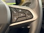 Dacia Bigster 155PK Hybrid Extreme Automaat | 360 Camera | Schuif/Kantel Dak | Climate Control | Digital Cockpit | Parkeersensoren | Navi | Lichtmetalen Velgen | Adaptive Cruise Control |