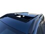 Dacia Bigster 155PK Hybrid Extreme Automaat | 360 Camera | Schuif/Kantel Dak | Climate Control | Digital Cockpit | Parkeersensoren | Navi | Lichtmetalen Velgen | Adaptive Cruise Control |