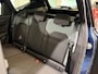 Dacia Bigster 155PK Hybrid Extreme Automaat | 360 Camera | Schuif/Kantel Dak | Climate Control | Digital Cockpit | Parkeersensoren | Navi | Lichtmetalen Velgen | Adaptive Cruise Control |