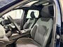 Dacia Bigster 155PK Hybrid Extreme Automaat | 360 Camera | Schuif/Kantel Dak | Climate Control | Digital Cockpit | Parkeersensoren | Navi | Lichtmetalen Velgen | Adaptive Cruise Control |