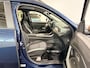 Dacia Bigster 155PK Hybrid Extreme Automaat | 360 Camera | Schuif/Kantel Dak | Climate Control | Digital Cockpit | Parkeersensoren | Navi | Lichtmetalen Velgen | Adaptive Cruise Control |