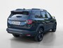 Dacia Bigster 155PK Hybrid Extreme Automaat | 360 Camera | Schuif/Kantel Dak | Climate Control | Digital Cockpit | Parkeersensoren | Navi | Lichtmetalen Velgen | Adaptive Cruise Control |