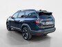 Dacia Bigster 155PK Hybrid Extreme Automaat | 360 Camera | Schuif/Kantel Dak | Climate Control | Digital Cockpit | Parkeersensoren | Navi | Lichtmetalen Velgen | Adaptive Cruise Control |