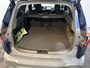 Dacia Bigster 155PK Hybrid Extreme Automaat | 360 Camera | Schuif/Kantel Dak | Climate Control | Digital Cockpit | Parkeersensoren | Navi | Lichtmetalen Velgen | Adaptive Cruise Control |