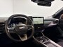 Dacia Bigster 155PK Hybrid Extreme Automaat | 360 Camera | Schuif/Kantel Dak | Climate Control | Digital Cockpit | Parkeersensoren | Navi | Lichtmetalen Velgen | Adaptive Cruise Control |