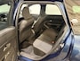 Dacia Bigster 155PK Hybrid Extreme Automaat | 360 Camera | Schuif/Kantel Dak | Climate Control | Digital Cockpit | Parkeersensoren | Navi | Lichtmetalen Velgen | Adaptive Cruise Control |