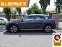Kia Xceed 1.6 GDi PHEV Spirit Vol Opties !!!