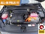 Kia Xceed 1.6 GDi PHEV Spirit Vol Opties !!!