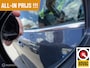 Kia Xceed 1.6 GDi PHEV Spirit Vol Opties !!!