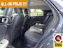 Kia Xceed 1.6 GDi PHEV Spirit Vol Opties !!!