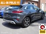Kia Xceed 1.6 GDi PHEV Spirit Vol Opties !!!