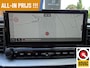 Kia Xceed 1.6 GDi PHEV Spirit Vol Opties !!!