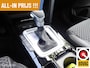 Kia Xceed 1.6 GDi PHEV Spirit Vol Opties !!!