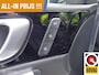 Kia Xceed 1.6 GDi PHEV Spirit Vol Opties !!!