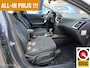 Kia Xceed 1.6 GDi PHEV Spirit Vol Opties !!!