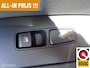 Kia Xceed 1.6 GDi PHEV Spirit Vol Opties !!!